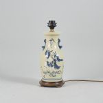 1434 5229 TABLE LAMP